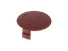 11804662-2-S-Toro-125-8285-Cap-retainer, Spool