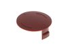 11804662-3-S-Toro-125-8285-Cap-retainer, Spool