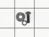 Screw With Washers Asm – Part Number: 125-8287