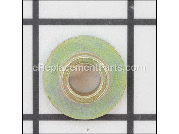 11804672-1-M-Toro-125-9249-Spacer-coupler, Rubber