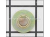 Spacer-coupler, Rubber – Part Number: 125-9249