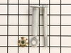 Kit, Anti-scalp Roller Axle – Part Number: 126-2928