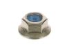 Nut-flange, Lock – Part Number: 127-6852