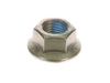 11804692-2-S-Toro-127-6852-Nut-flange, Lock