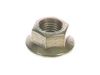 11804692-3-S-Toro-127-6852-Nut-flange, Lock