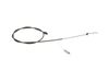 11804693-1-S-Toro-127-6867-Cable-traction, Rwd