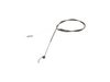 11804693-2-S-Toro-127-6867-Cable-traction, Rwd