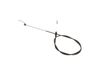 11804693-3-S-Toro-127-6867-Cable-traction, Rwd