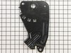 Plate-rear, Lh – Part Number: 127-6877-03