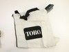 Bag Assembly – Part Number: 127-7040