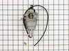 Carburetor Kit – Part Number: 127-9027