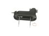 Air Filter - Base Kit – Part Number: 127-9348