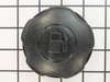 Cap-Fuel – Part Number: 127-9365