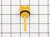 Dipstick And O-Ring Kit – Part Number: 127-9374