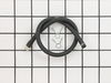 Primer Line And Clamp Kit – Part Number: 127-9376