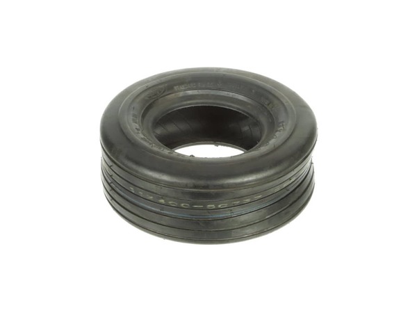 11804721-1-M-Toro-130-0735-Tire
