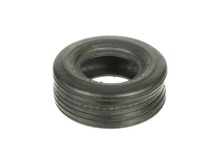 Tire – Part Number: 130-0735