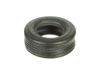 Tire – Part Number: 130-0735