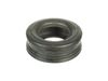 11804721-2-S-Toro-130-0735-Tire