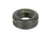 11804721-3-S-Toro-130-0735-Tire