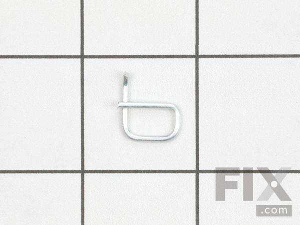 11804733-1-M-Toro-130-2369-Pin-Snap