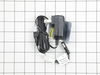 Battery Charger – Part Number: 131-0848