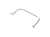 Bail-brake – Part Number: 131-0880-03