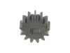 11804772-1-S-Toro-131-0896-Gear-pinion, 13t