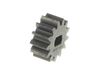 11804772-2-S-Toro-131-0896-Gear-pinion, 13t