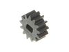 11804772-3-S-Toro-131-0896-Gear-pinion, 13t