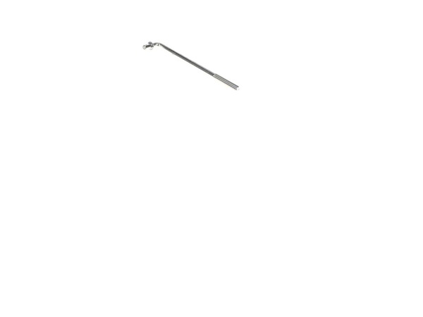 11804774-1-M-Toro-131-3945-Rod-mount, Deck