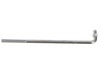 11804774-2-S-Toro-131-3945-Rod-mount, Deck