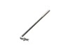 11804774-3-S-Toro-131-3945-Rod-mount, Deck
