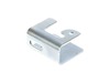 Bracket-hanger, Rh – Part Number: 131-4138
