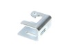 11804775-2-S-Toro-131-4138-Bracket-hanger, Rh
