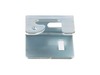 11804775-3-S-Toro-131-4138-Bracket-hanger, Rh