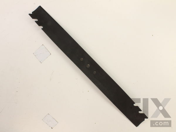11804777-1-M-Toro-131-4547-03-Lawn Mower Mulching Blade (22-In)