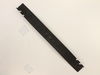 Lawn Mower Mulching Blade (22-In) – Part Number: 131-4547-03