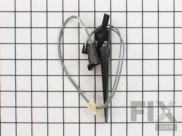 11804778-1-M-Toro-131-4830-Interlock Hdle Switch