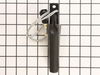 11804778-2-S-Toro-131-4830-Interlock Hdle Switch