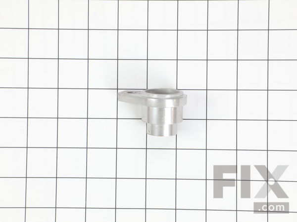 11804779-1-M-Toro-131-5364-Retainer-bearing