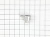 11804779-1-S-Toro-131-5364-Retainer-bearing