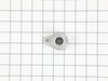 11804779-2-S-Toro-131-5364-Retainer-bearing