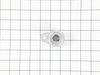 11804779-3-S-Toro-131-5364-Retainer-bearing