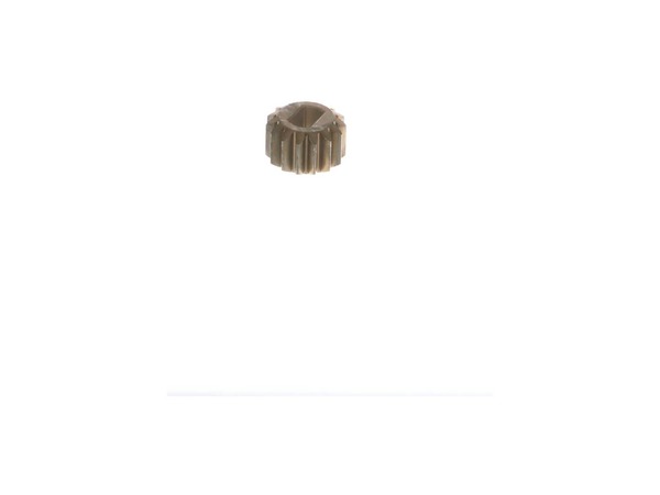 11804780-1-M-Toro-131-5399-Gear-pinion, 15t