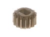 11804780-3-S-Toro-131-5399-Gear-pinion, 15t