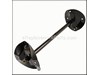 11804782-1-S-Toro-131-6490-Rotor