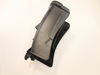 Chute-discharge – Part Number: 133-5590