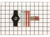 11804925-1-S-Toro-19203-Puller-Flywheel