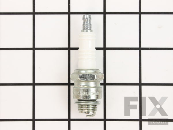 11804988-1-M-Toro-21943-Spark Plug